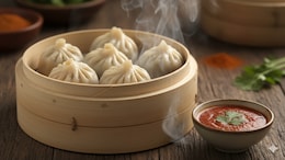 10 Best Indian Hill Station Dishes That Will Keep You Warm During Cold Weather Travel