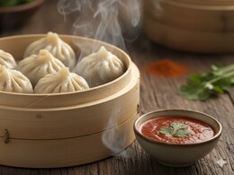 5 Classic Nepali Winter Dishes: Thukpa, Gundruk, Kwati Recipes For Indian Kitchens