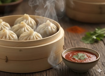 5 Classic Nepali Winter Dishes: Thukpa, Gundruk, Kwati Recipes For Indian Kitchens