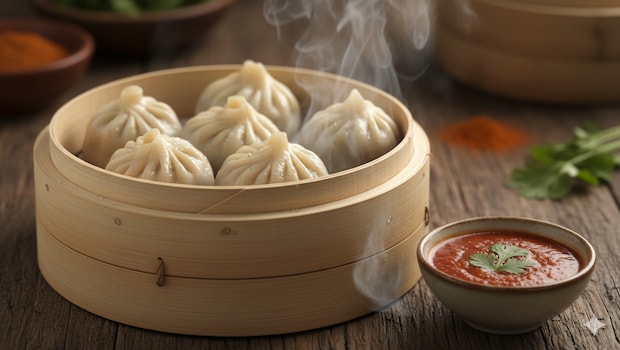 5 Classic Nepali Winter Dishes: Thukpa, Gundruk, Kwati Recipes For Indian Kitchens