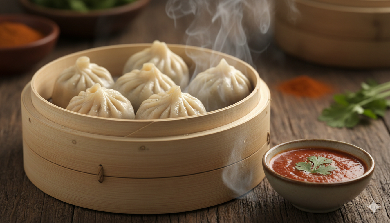 5 Classic Nepali Winter Dishes: Thukpa, Gundruk, Kwati Recipes For Indian Kitchens