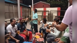 रेलवे के बॉक्सिंग रिंग में शराब पार्टी; बिलासपुर हाईकोर्ट का कड़ा रुख, कहा- यह आचरण &ldquo;घोर कदाचार&rdquo;