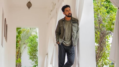 "I Was Thrown Out Of My Restaurant": Chef Ranveer Brar Recalls His Struggling Days In US