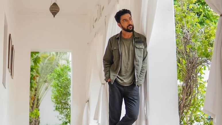 "I Was Thrown Out Of My Restaurant": Chef Ranveer Brar Recalls His Struggling Days In US "I Was Thrown Out Of My Restaurant": Chef Ranveer Brar Recalls His Struggling Days In US