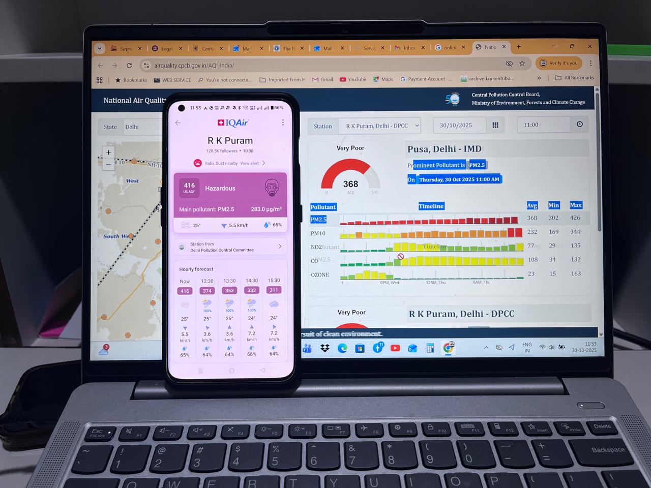 Latest and Breaking News on NDTV Latest and Breaking News on NDTV
