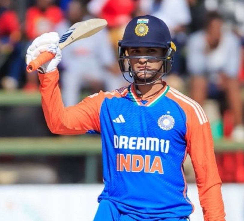 22 गेंद, 50 रन, 8 विकेट, ये सितारा बल्लेबाजों को क्या हुआ, औंधे मुंह जमीं पर, वजह जान लें