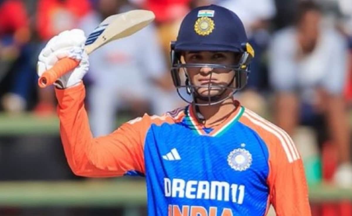 AUS vs IND 3rd T20I: ये कंगारू पेसर तो अभिषेक के पीछे हाथ धोकर ही पड़ गया, आंकड़े कर दिए इतने खराब, अब सामने हैं 2 चैलेंज