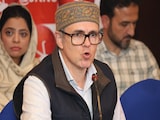 जम्मू-कश्मीर में 4 राज्यसभा सीटों में से एक BJP ने जीती तो उमर अब्दुल्ला क्यों हो गए परेशान? जम्मू-कश्मीर में 4 राज्यसभा सीटों में से एक BJP ने जीती तो उमर अब्दुल्ला क्यों हो गए परेशान?