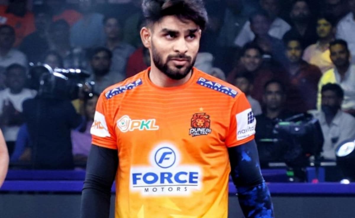 PKLs 400% Growth Mirrors Aslam Inamdars Rise From Cleaner To Captain