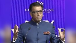 "Indian Housewives Are Smartest Investors": Gold Council Boss Explains Why