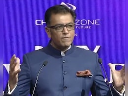 "Indian Housewives Are Smartest Investors": Gold Council Boss Explains Why "Indian Housewives Are Smartest Investors": Gold Council Boss Explains Why