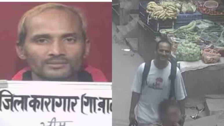 कौन था शातिर चोर भीम जोरा? भजनपुरा के मशहूर डॉक्टर पॉल को मार डाला था, दिल्ली पुलिस ने किया ढेर