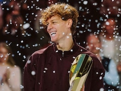Jannik Sinner Fights Back Against Alexander Zverev To Claim Special Vienna Crown