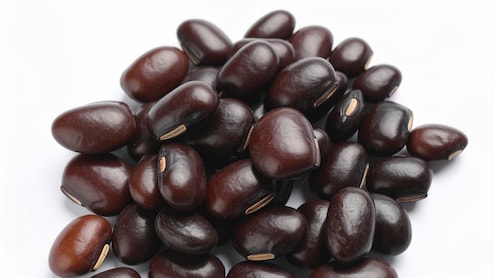 कौंच बीज: आयुर्वेद की शक्तिशाली औषधि और इसके शोधन का महत्व 