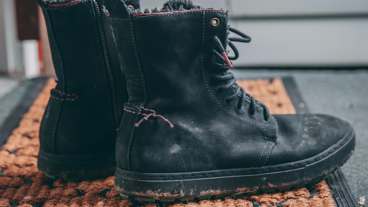 Important things you should know about boots