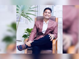 CG Liquor Scam: चैतन्य बघेल के खिलाफ 8वां चालान पेश, वसूली के लिए सिंडिकेट खड़ा किया; 200 से 250 करोड़ भी लिए