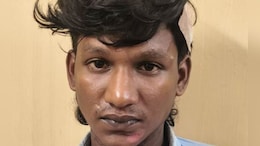 Bike Taxi Driver Sexually Assaults Woman In Chennai, Then Drops Her Home