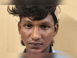 Bike Taxi Driver Sexually Assaults Woman In Chennai, Then Drops Her Home Bike Taxi Driver Sexually Assaults Woman In Chennai, Then Drops Her Home