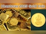 Dhanteras 2025 Gold Coin: धनतेरस के लिए सोने के सिक्कों पर धमाकेदार ऑफर्स, मिस न करें निवेश का ये सुनहरा मौका