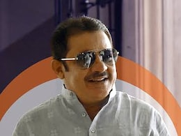 किसानों को ठगने वाले मेरे रिश्तेदार की मदद करो, पुलिस से मंत्री की बातचीत का ऑडियो वायरल किसानों को ठगने वाले मेरे रिश्तेदार की मदद करो, पुलिस से मंत्री की बातचीत का ऑडियो वायरल