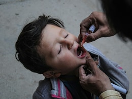 World Polio Day 2025: A Reminder To Protect Every Child In Polio-Free India World Polio Day 2025: A Reminder To Protect Every Child In Polio-Free India