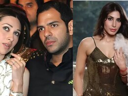 Sunjay Kapur Will :संजय कपूर यांच्या मृत्युपत्रात 'डिजिटल घोस्ट'चा वावर? कथित मृत्युपत्रावर कोर्टात गंभीर दावा