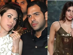 &#039;Misspelled Son&#039;s Name?&quot; Lawyer Claims Twist In Sunjay Kapur Estate Battle