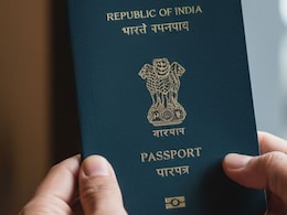 पिछले 14 सालों में कितने लाख भारतीयों ने अपनी नागरिकता छोड़ी? सरकार ने संसद में बताया