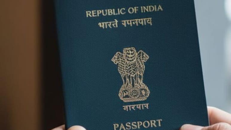 पिछले 14 सालों में कितने लाख भारतीयों ने अपनी नागरिकता छोड़ी? सरकार ने संसद में बताया