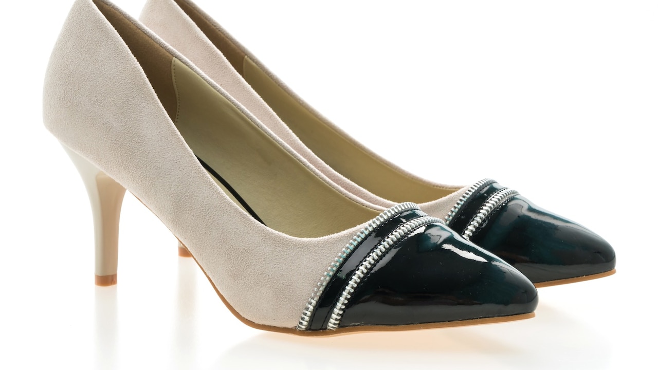 Top Tips To Choose Belly Flats With Arch Support For All-Day Comfort