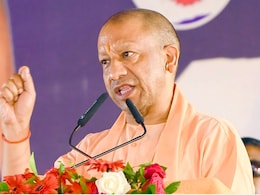 Preparing 'Surgical Strike' To Identify Infiltrators: UP Government