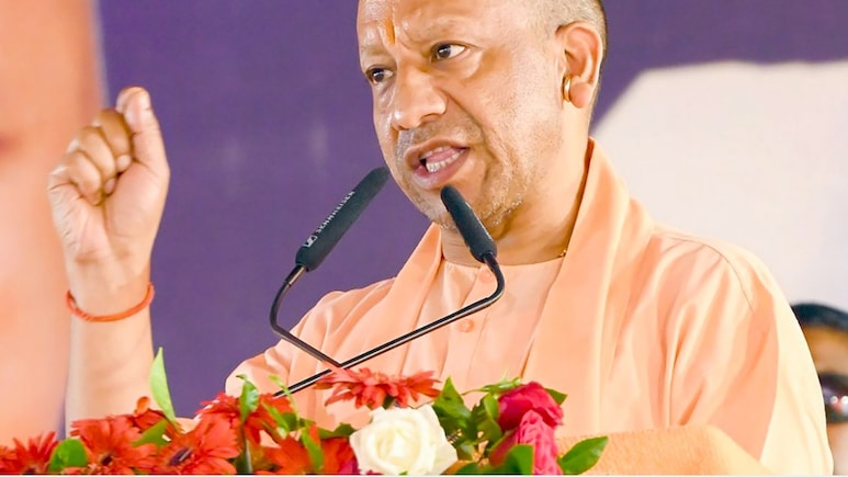 Verify Identity Before Hiring: Yogi Adityanath Urges UP Residents
