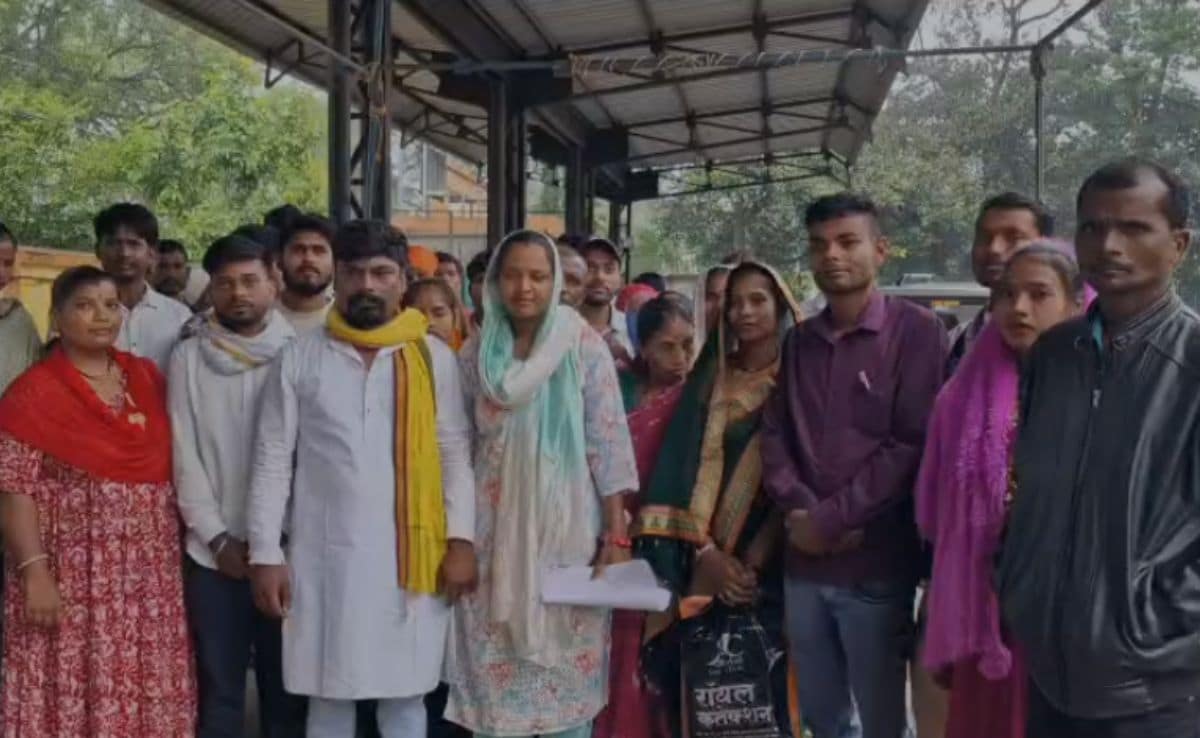 CM Kanyadan Yojana Madhya Pradesh CM Kanyadan Yojana Madhya Pradesh