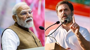 Rahul Gandhi vs BJP Over His "PM Will Dance" Comment At Bihar Rally