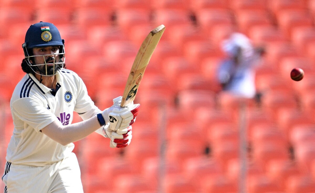 India A vs South Africa A, 2nd Unofficial Test Day 3, Live Updates: KL Rahul Fights Lone Battle As Top Order Flops Again