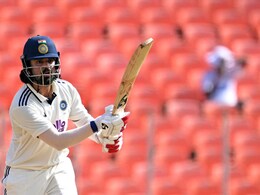 India A vs South Africa A, 2nd Unofficial Test Day 3, Live Updates: KL Rahul Fights Lone Battle As Top Order Flops Again