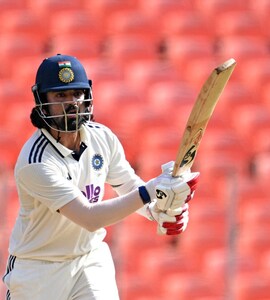 India A vs South Africa A, 2nd Unofficial Test Day 3, Live Updates: Rishabh Pant Retired Hurt, 4 Down India A In Trouble