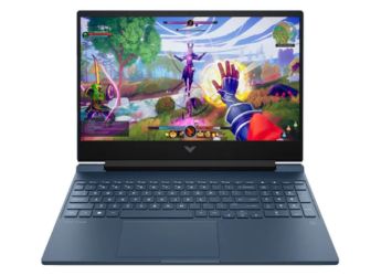 Amazon Sale 2025 मध्ये Acer, Dell, HP गेमिंग लॅपटॉप्सवर भन्नाट डील्स