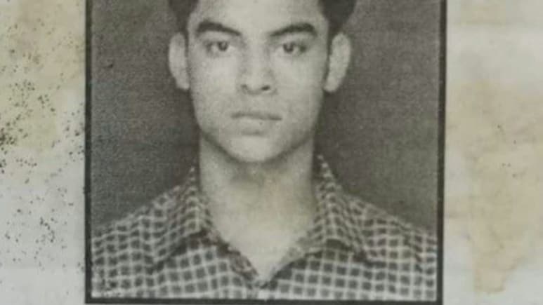 कैमियो किया तो हिट हुई मूवी, लेकिन खुद ही इस एक्टर ने दे दी 2025 की फ्लॉप मूवी, 30 करोड़ के बजट में कमाए सिर्फ