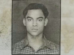 कैमियो किया तो हिट हुई मूवी, लेकिन खुद ही इस एक्टर ने दे दी 2025 की फ्लॉप मूवी, 30 करोड़ के बजट में कमाए सिर्फ कैमियो किया तो हिट हुई मूवी, लेकिन खुद ही इस एक्टर ने दे दी 2025 की फ्लॉप मूवी, 30 करोड़ के बजट में कमाए सिर्फ