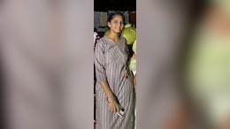 Hyderabad Student Dies By Suicide, Family Alleges Harassment By Coach
