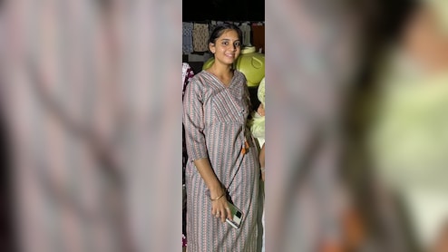 Hyderabad Student Dies By Suicide, Family Alleges Harassment By Coach