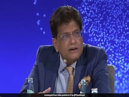 India's Strong Message At Berlin Dialogue Amid EU Concerns Over Russian Oil India's Strong Message At Berlin Dialogue Amid EU Concerns Over Russian Oil