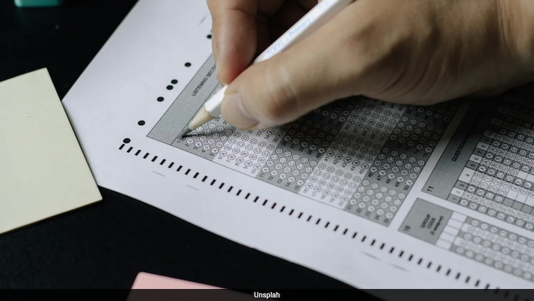 Bihar Public Service Commission 2025 Results Out: Check Merit Lists Online