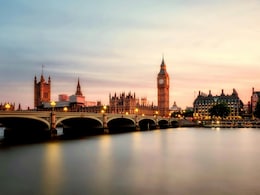 How To Apply For A UK Visa From India: A Step-By-Step Guide How To Apply For A UK Visa From India: A Step-By-Step Guide