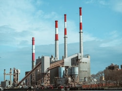 HPCL-Mittal Energy Halts Russian Oil Purchases, Clarifies Ships Used Not Under Sanctions