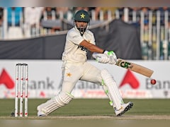 PAK vs BAN 1st Test: पाकिस्तान को बड़ा झटका, बाबर आजम बांग्लादेश के खिलाफ पहले टेस्ट से बाहर