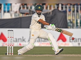 PAK vs BAN 1st Test: पाकिस्तान को बड़ा झटका, बाबर आजम बांग्लादेश के खिलाफ पहले टेस्ट से बाहर