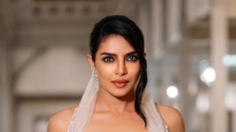 Chef Reveals Menu For Priyanka Chopra's Diwali Lunch Party In New York