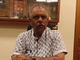 कफ सिरप मामले में स्वास्थ्य मंत्री का बड़ा बयान, कहा- परिजनों की गलती... हेल्थ विभाग का रोल नहीं, दवा भी सही